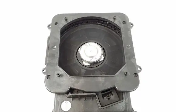 Mini Cooper Countryman F60 Front door speaker 9275996