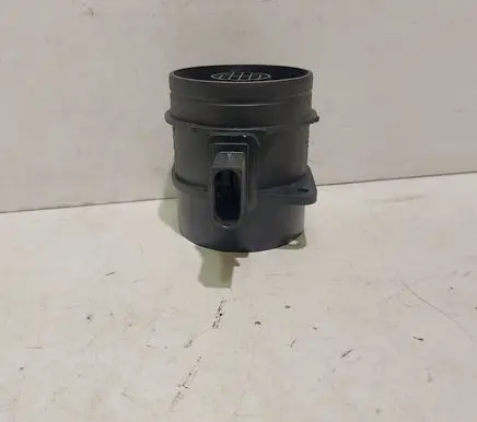 Volkswagen Crafter Mass air flow meter A0000943248 15647674 20080524