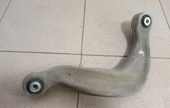 Audi A5 8T 8F Rear upper control arm/wishbone
