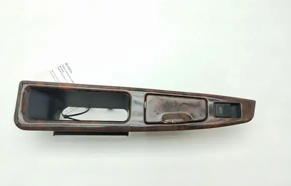 Audi A8 S8 D2 4D Rear door handle trim 4D0959515 4D0959527 4D0959855
