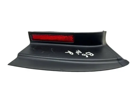 Volkswagen PASSAT B6 Rear tail light reflector 3C9945312 3C9945100 27458005