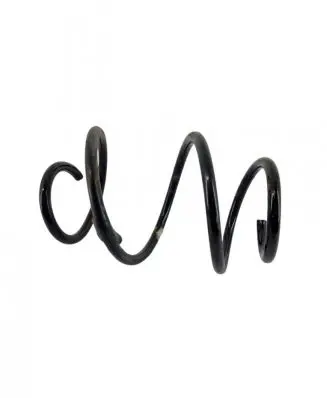 Mini One - Cooper F56 F55 Front coil spring