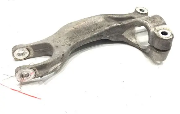 Audi A4 S4 B9 8W Front control arm 8W0413038