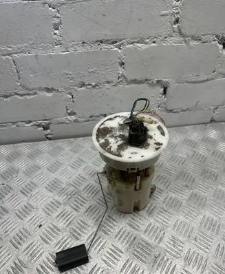 Mazda 2 In-tank fuel pump ZJ381335XA PS0032577