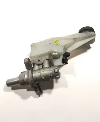 Nissan Qashqai Master brake cylinder 0204Y24277