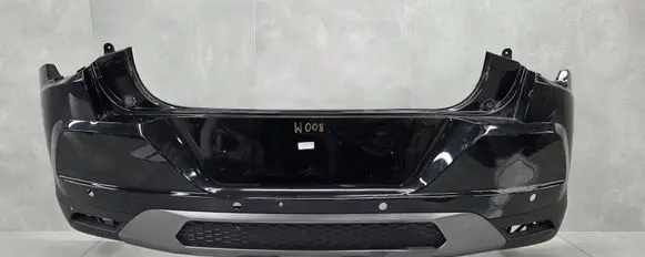 SsangYong Tivoli Rear bumper 7881135050 240117 0094