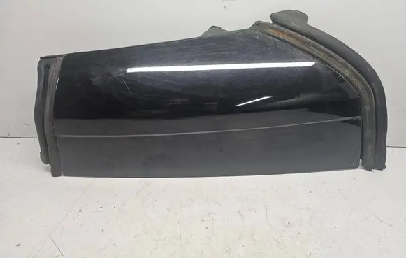 Opel Astra H Convertible roof soft/hard top 1234