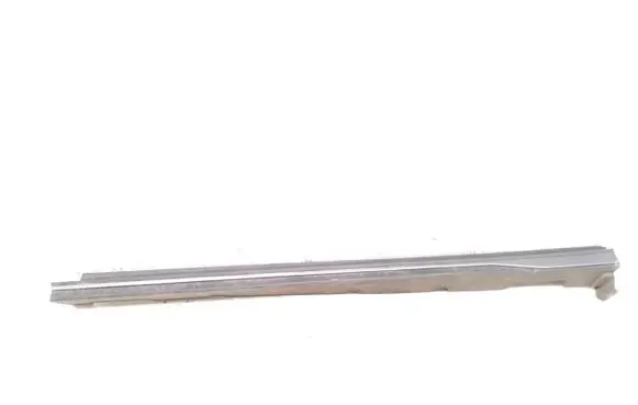 Hyundai Kona II Sill/side skirt trim 37751HFNA0