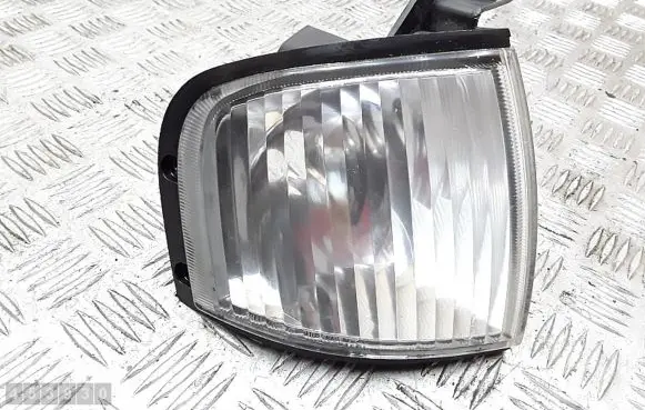 Mazda B2500 Front indicator light koito21016299