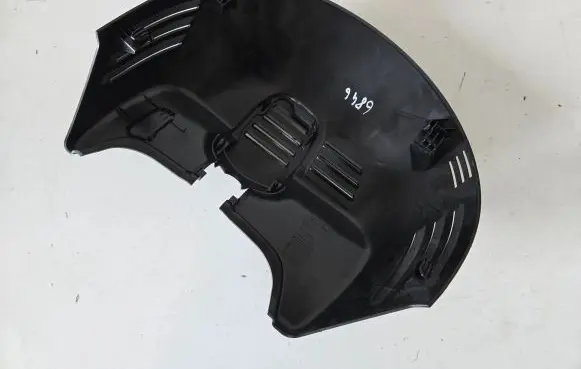 Volvo XC60 Plastic wing mirror trim cover 32244473