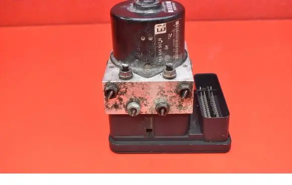 Audi A3 S3 8P ABS Pump 1K0614517H