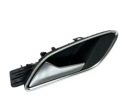 Audi Q3 8U Rear door interior handle 8U0839019 8U0839019C