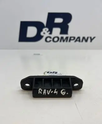 Toyota RAV 4 (XA50) Climate control unit 150855