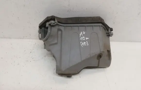 Audi A4 S4 B8 8K Fuse box set 8K1907355D 8K1907613B
