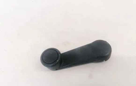 Ford Galaxy Front door window winding handle 