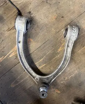 Mercedes-Benz EQC Other front suspension part WDW