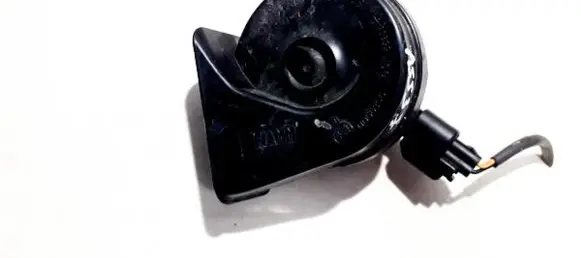 Ford Mondeo Mk III Horn signal e30055306