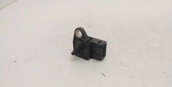 BMW 3 E90 E91 Air pressure sensor 7787142