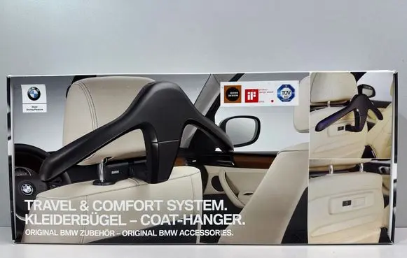 BMW 1 F20 F21 Interior decorative trim set 2449251