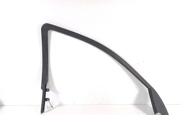 Dodge Journey Other front door trim element 1EF03XXXABA
