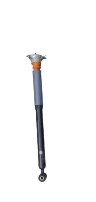 Ford B-MAX Front shock absorber/damper
