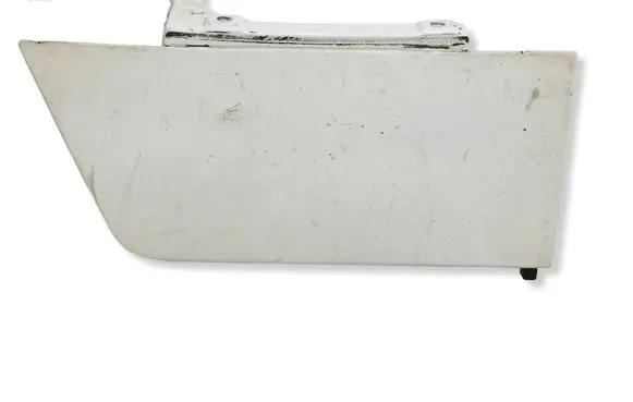 Volkswagen Transporter - Caravelle T6 Fuel tank cap 1K0010497C