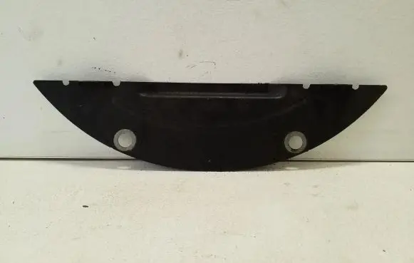 Mitsubishi Outlander Gearbox gasket 