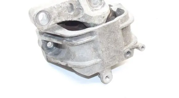 Audi TT TTS Mk2 Engine mount bracket 8J0199262