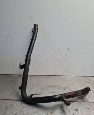 Volkswagen Transporter - Caravelle T4 Engine coolant pipe/hose