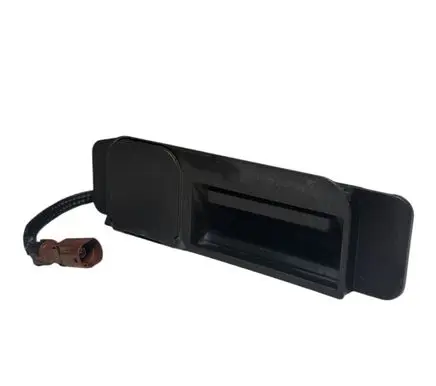Mercedes-Benz C W205 Tailgate release/open handle A0997503600 A0997500800 A0997501600