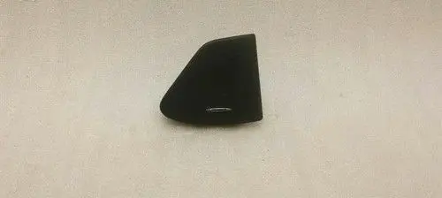 Mercedes-Benz E W211 Ashtray (rear) A2118100830