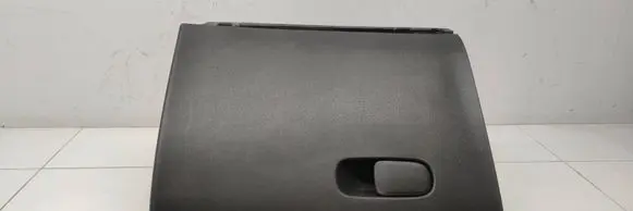 Citroen C3 Glove box 9812490277
