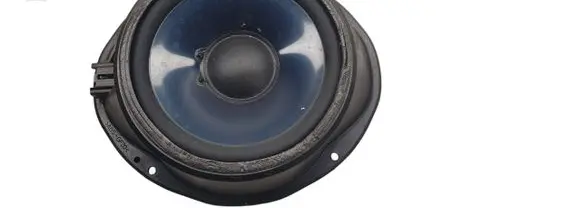 Ford Focus C-MAX Front door speaker 3m5t18808dd