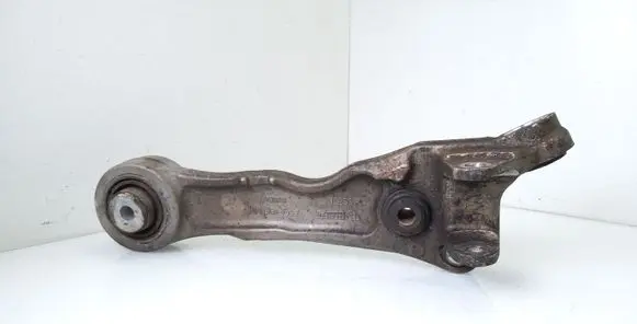 Jaguar XF Front control arm 3C255L