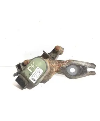 Volkswagen Touareg I Headlight/headlamp level sensor 7L0616213 15160100332