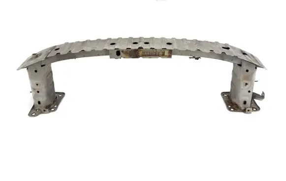 Ford Focus C-MAX Front bumper cross member 3M51R001K43AE 3M51R10493AB 3M51R10492AB