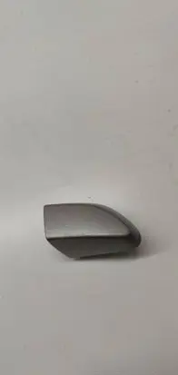 Hyundai Tucson TL Rear door handle cover
