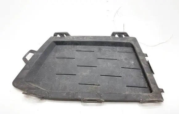 BMW 5 G30 G31 G38 Front bumper lower grill 8098665