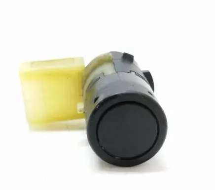 Audi A6 S6 C5 4B Parking PDC sensor 4B0919275E