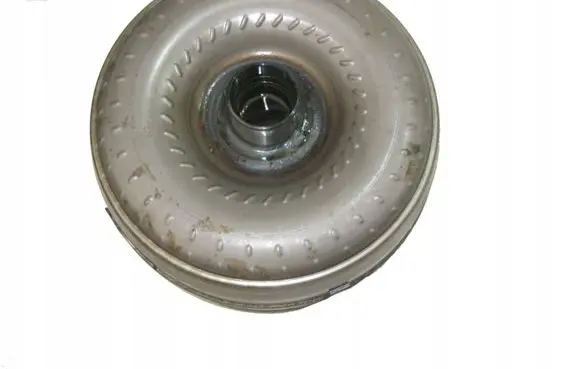 Audi A8 S8 D4 4H Slave cylinder release bearing 