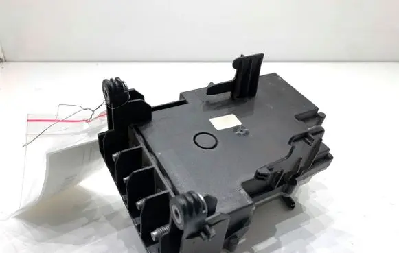 Volvo XC60 Other control units/modules 316522295