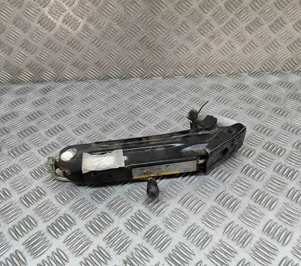 Lift Jack