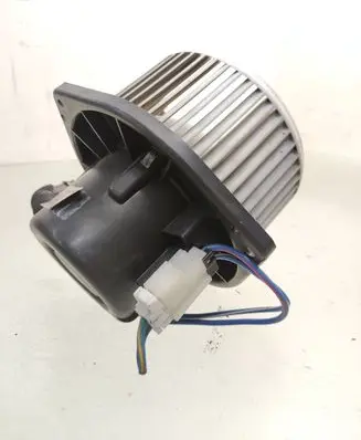 Nissan Primera Heater fan/blower 4872530350 0130111153