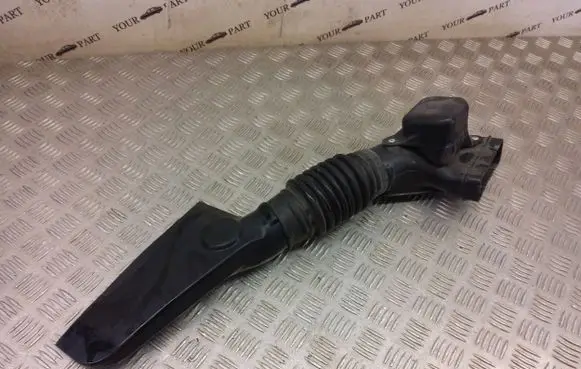Mitsubishi Outlander Air intake duct part 1505a661