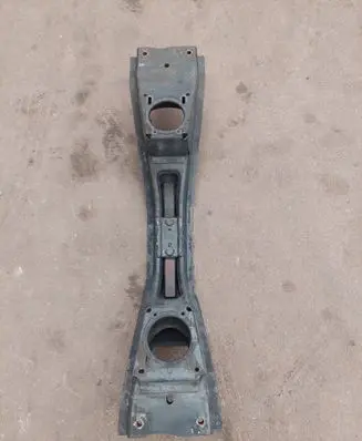 Ford Transit Front subframe 95VB5019AC