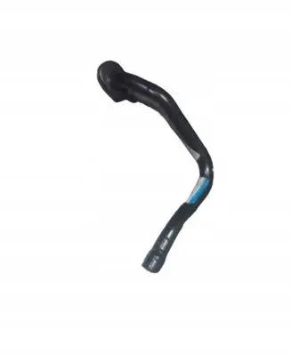 Chrysler Grand Voyager IV Air intake duct part 05066981aa