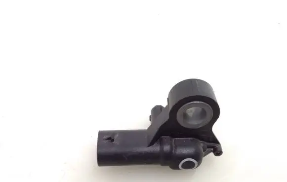 Tesla Model 3 Airbag deployment crash/impact sensor 147344700B