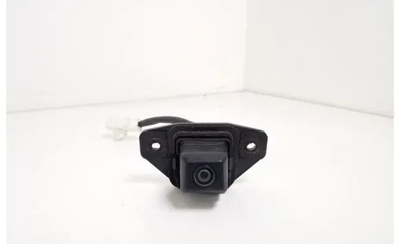 Lexus GS 300 350 430 450H Reversing camera 82670-30250