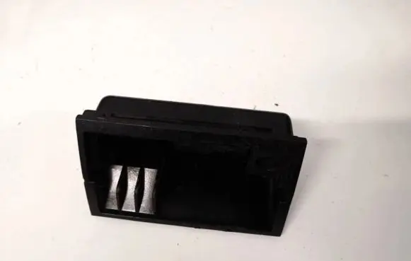 Audi A4 S4 B5 8D Car ashtray 8D0857951