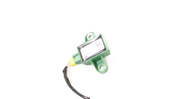Mercedes-Benz SLK R172 Airbag deployment crash/impact sensor A1729056100